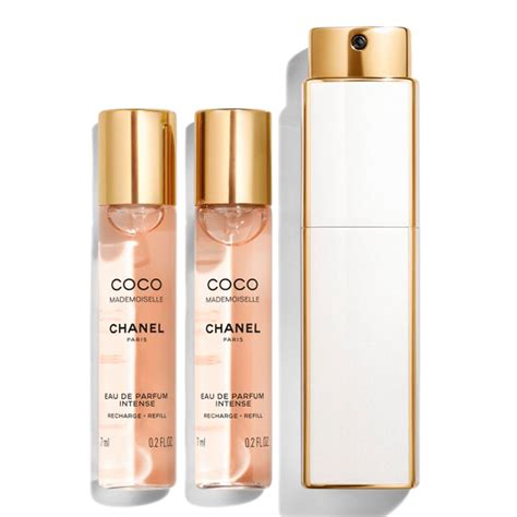 chanel kosmetyczka|Chanel perfume ulta.